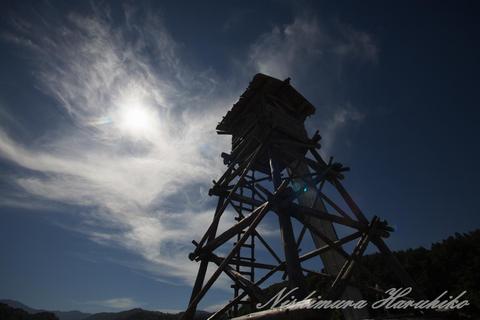 IMG_5068.jpg