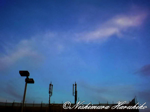 20120806190519.jpg