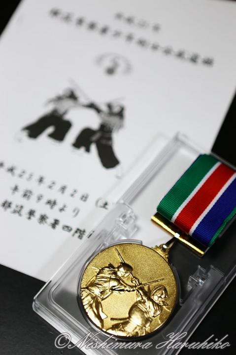 3A8A0010.jpg