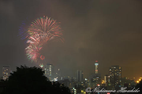 3A8A0028.jpg
