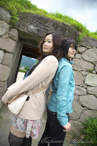 3A8A0207.jpg