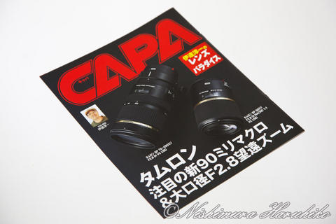 3A8A0270.jpg