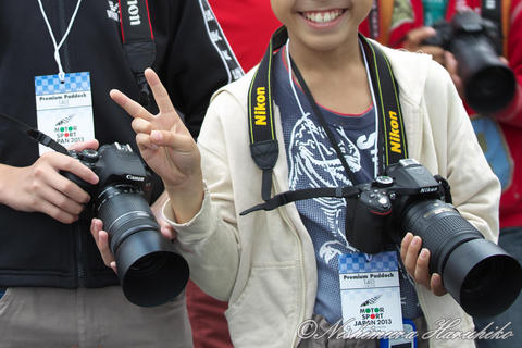 3A8A0318.jpg