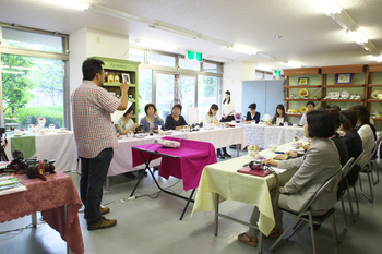 3A8A0769.jpg