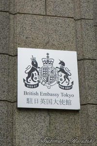 3A8A1831.jpg