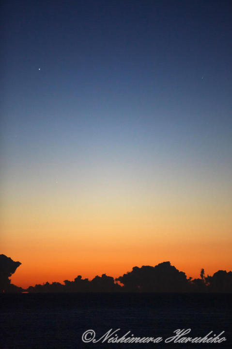 3A8A4391a.jpg