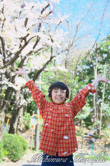 3A8A5033.jpg