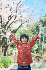 3A8A5034.jpg