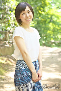 3A8A5922.jpg