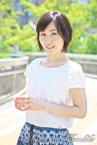 3A8A5930.jpg
