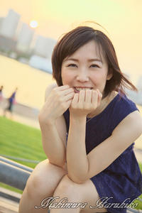 3A8A7013.jpg