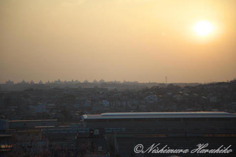 3A8A7310.jpg
