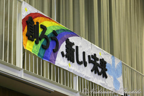 3A8A8921.jpg