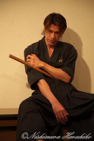 3A8A9383.jpg