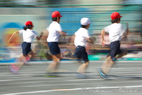3A8A9424.jpg