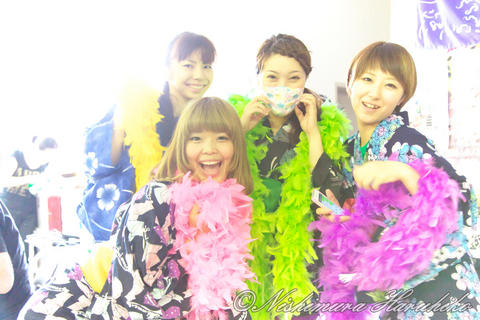 3A8A9523.jpg