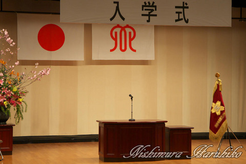 3A8A9697.jpg