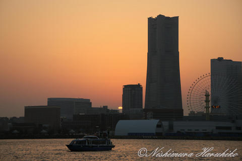 3A8A9808.jpg