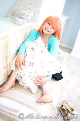 3A8A9912.jpg
