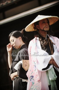 BLEACH-meguro-01.jpg