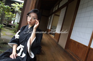 BLEACH-meguro-02.jpg