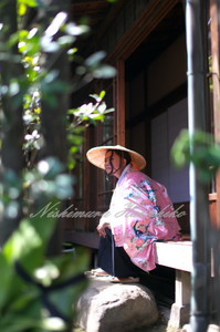 BLEACH-meguro-03.jpg