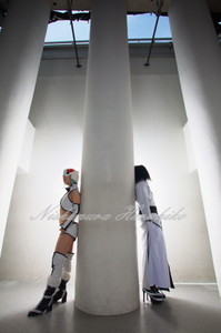 BLEACH-nero-01.jpg