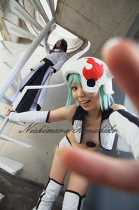 BLEACH-nero-03.jpg