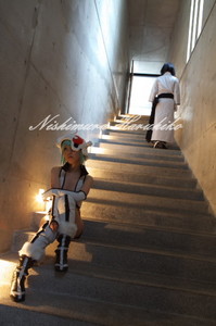 BLEACH-nero-04.jpg