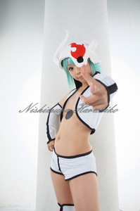 BLEACH-nero-05.jpg