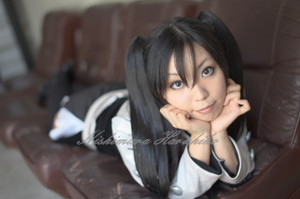 D-gray・man-nero-01.jpg
