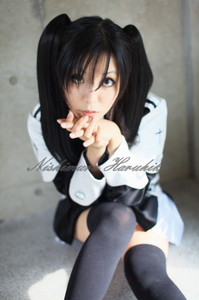D-gray・man-nero-02.jpg