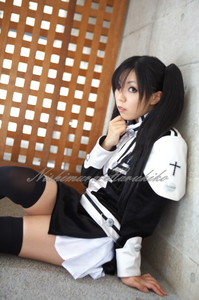 D-gray・man-nero-04.jpg