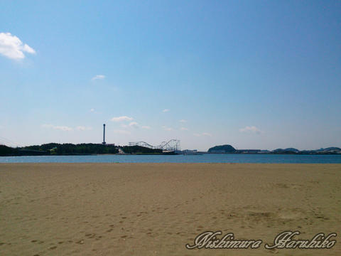 DSC_0760.jpg