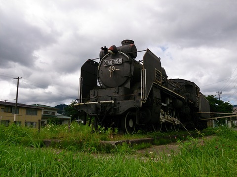 DSC_6941.jpg