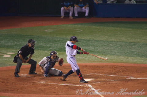 DSC_9165.jpg