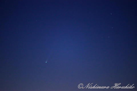 IMG_0173a.jpg