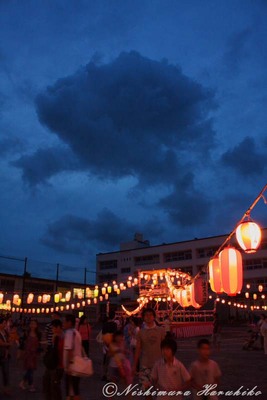 IMG_1051.jpg
