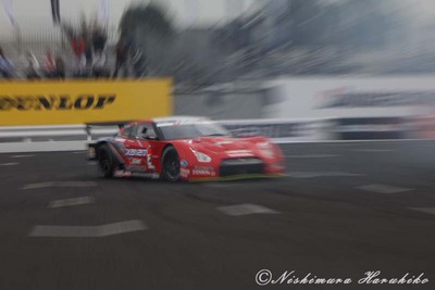 IMG_1163.jpg