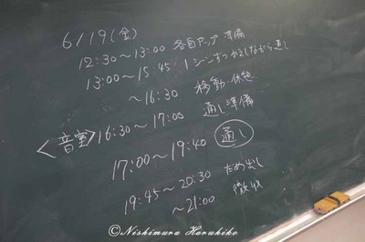 IMG_1691.jpg
