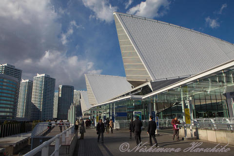 IMG_1749.jpg