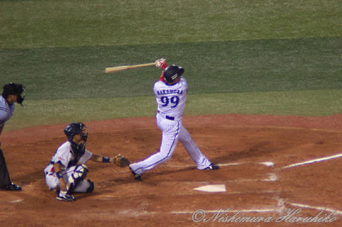 IMG_3256.jpg