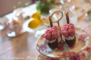 IMG_3778.jpg