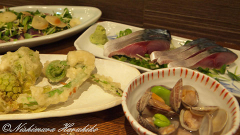IMG_3903-480px.jpg