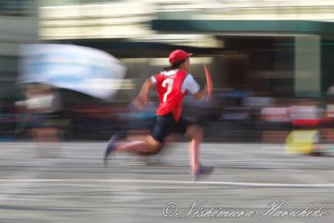 IMG_3994.jpg