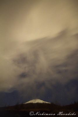 IMG_4457.jpg