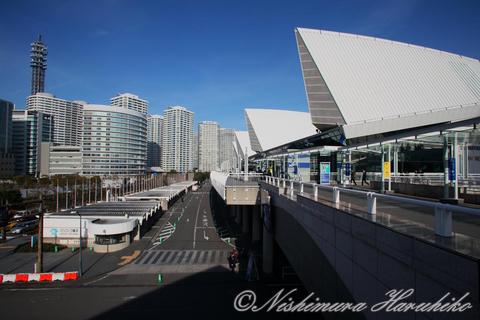IMG_4909.jpg