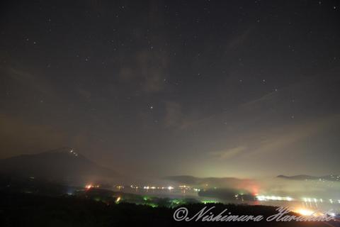 IMG_5165.jpg