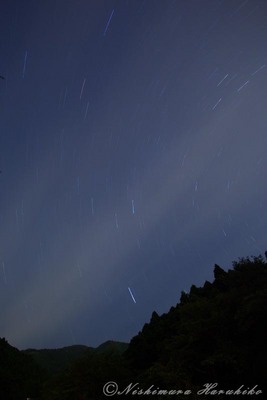 IMG_5273.jpg