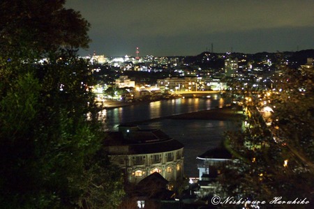 IMG_5457.jpg